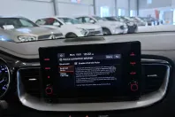 Kia XCeed din 2021 cu 56.499 km - oferta KIA212043 - foto 28