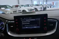 Kia XCeed din 2021 cu 56.499 km - oferta KIA212043 - foto 29