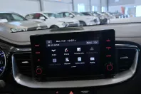 Kia XCeed din 2021 cu 56.499 km - oferta KIA212043 - foto 30
