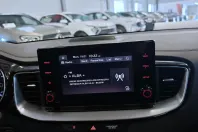 Kia XCeed din 2021 cu 56.499 km - oferta KIA212043 - foto 31