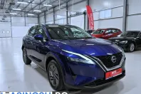 Nissan Qashqai din 2023 cu 80.686 km - oferta NIS212044 - foto 2