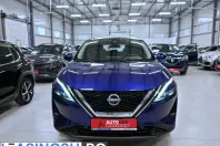 Nissan Qashqai din 2023 cu 80.686 km - oferta NIS212044 - foto 3