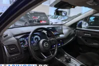 Nissan Qashqai din 2023 cu 80.686 km - oferta NIS212044 - foto 6
