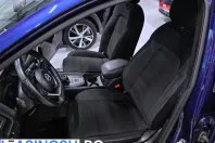 Nissan Qashqai din 2023 cu 80.686 km - oferta NIS212044 - foto 8
