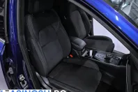 Nissan Qashqai din 2023 cu 80.686 km - oferta NIS212044 - foto 9