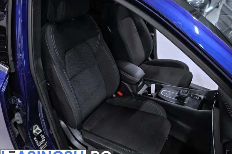 Nissan Qashqai din 2023 cu 80.686 km - oferta NIS212044 - foto 9