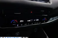 Nissan Qashqai din 2023 cu 80.686 km - oferta NIS212044 - foto 14