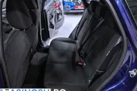 Nissan Qashqai din 2023 cu 80.686 km - oferta NIS212044 - foto 18