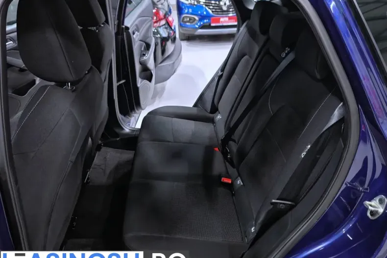 Nissan Qashqai din 2023 cu 80.686 km - oferta NIS212044 - foto 18