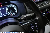 Nissan Qashqai din 2023 cu 80.686 km - oferta NIS212044 - foto 19