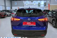 Nissan Qashqai din 2023 cu 80.686 km - oferta NIS212044 - foto 21