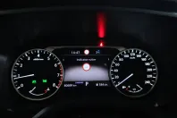 Nissan Qashqai din 2023 cu 80.686 km - oferta NIS212044 - foto 22