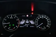 Nissan Qashqai din 2023 cu 80.686 km - oferta NIS212044 - foto 23