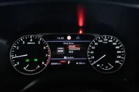 Nissan Qashqai din 2023 cu 80.686 km - oferta NIS212044 - foto 25