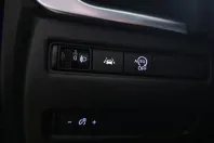 Nissan Qashqai din 2023 cu 80.686 km - oferta NIS212044 - foto 26
