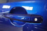 Nissan Qashqai din 2023 cu 80.686 km - oferta NIS212044 - foto 27