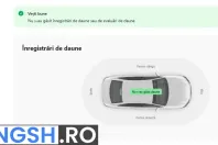 Nissan Qashqai din 2023 cu 80.686 km - oferta NIS212044 - foto 31