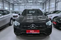 Mercedes-Benz GLC din 2020 cu 145.558 km - oferta MER212045 - foto 3