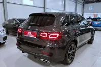 Mercedes-Benz GLC din 2020 cu 145.558 km - oferta MER212045 - foto 5
