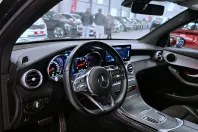 Mercedes-Benz GLC din 2020 cu 145.558 km - oferta MER212045 - foto 6