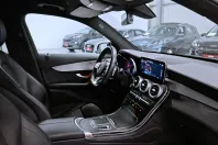 Mercedes-Benz GLC din 2020 cu 145.558 km - oferta MER212045 - foto 7