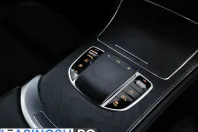 Mercedes-Benz GLC din 2020 cu 145.558 km - oferta MER212045 - foto 9