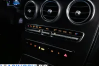 Mercedes-Benz GLC din 2020 cu 145.558 km - oferta MER212045 - foto 10