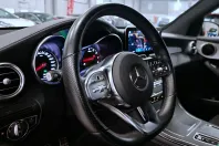 Mercedes-Benz GLC din 2020 cu 145.558 km - oferta MER212045 - foto 12