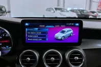 Mercedes-Benz GLC din 2020 cu 145.558 km - oferta MER212045 - foto 14