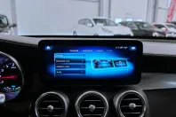 Mercedes-Benz GLC din 2020 cu 145.558 km - oferta MER212045 - foto 16