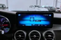 Mercedes-Benz GLC din 2020 cu 145.558 km - oferta MER212045 - foto 17