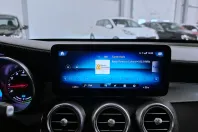 Mercedes-Benz GLC din 2020 cu 145.558 km - oferta MER212045 - foto 18