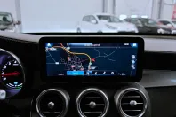 Mercedes-Benz GLC din 2020 cu 145.558 km - oferta MER212045 - foto 19