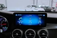 Mercedes-Benz GLC din 2020 cu 145.558 km - oferta MER212045 - foto 20