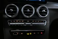 Mercedes-Benz GLC din 2020 cu 145.558 km - oferta MER212045 - foto 23