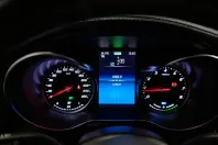Mercedes-Benz GLC din 2020 cu 145.558 km - oferta MER212045 - foto 25