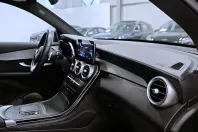 Mercedes-Benz GLC din 2020 cu 145.558 km - oferta MER212045 - foto 28