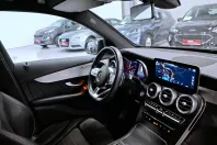 Mercedes-Benz GLC din 2020 cu 145.558 km - oferta MER212045 - foto 29