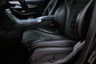 Mercedes-Benz GLC din 2020 cu 145.558 km - oferta MER212045 - foto 30