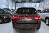Mercedes-Benz GLC din 2020 cu 145.558 km - oferta MER212045 - foto 35