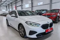 BMW 216d (Seria 2) din 2021 cu 99.837 km - oferta BMW212046 - foto 2