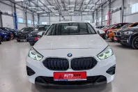 BMW 216d (Seria 2) din 2021 cu 99.837 km - oferta BMW212046 - foto 3