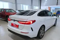 BMW 216d (Seria 2) din 2021 cu 99.837 km - oferta BMW212046 - foto 4