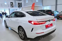 BMW 216d (Seria 2) din 2021 cu 99.837 km - oferta BMW212046 - foto 5