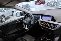 BMW 216d (Seria 2) din 2021 cu 99.837 km - oferta BMW212046 - foto 7