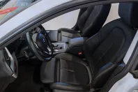 BMW 216d (Seria 2) din 2021 cu 99.837 km - oferta BMW212046 - foto 8