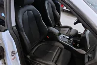 BMW 216d (Seria 2) din 2021 cu 99.837 km - oferta BMW212046 - foto 9