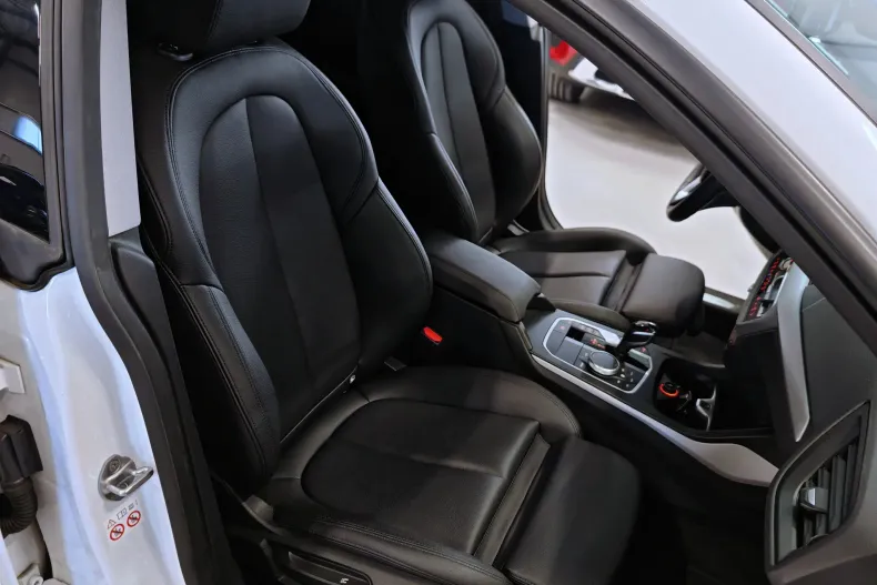 BMW 216d (Seria 2) din 2021 cu 99.837 km - oferta BMW212046 - foto 9
