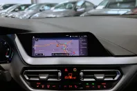 BMW 216d (Seria 2) din 2021 cu 99.837 km - oferta BMW212046 - foto 10