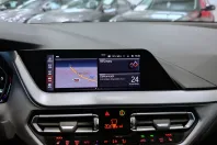 BMW 216d (Seria 2) din 2021 cu 99.837 km - oferta BMW212046 - foto 11
